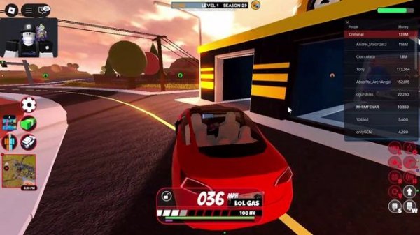 ДЖЕЙЛБРЕЙК НО КАЖДЫЙ РАЗ КОГДА МЕНЯ САДЯТ В ТЮРЬМУ ВКЛЮЧАЮ ФОНК