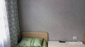 ЗИМУЕМ У МОРЯ.ОТЕЛЬ ТИХИЙ РАЙ.ЛАЗАРЕВСКОЕ.ЦЕНЫ ПРИЯТНО УДИВЯТ.