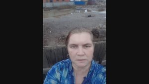 ВЛОГ О МОЕЙ ЖИЗНИ ТРУДНОСТИ И НАСУЩНЫЕ ПРОБЛЕМЫ, ПЕРЕЕЗД СЫНА ,ЗАБОЛЕЛА, ВЫЖИВАНИЕ В ЭТИХ УСЛОВИЯХ