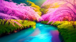 НЕВЕРОЯТНО КРАСИВАЯ МУЗЫКА ДЛЯ ВОССТАНОВЛЕНИЯ НЕРВНОЙ СИСТЕМЫ 🎵 УСПОКАИВАЮЩАЯ МУЗЫКА ДЛЯ СНА