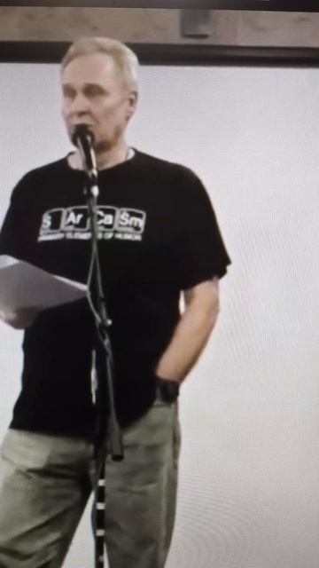 Пашут, как лошади, а кони ржут... смотреть онлайн