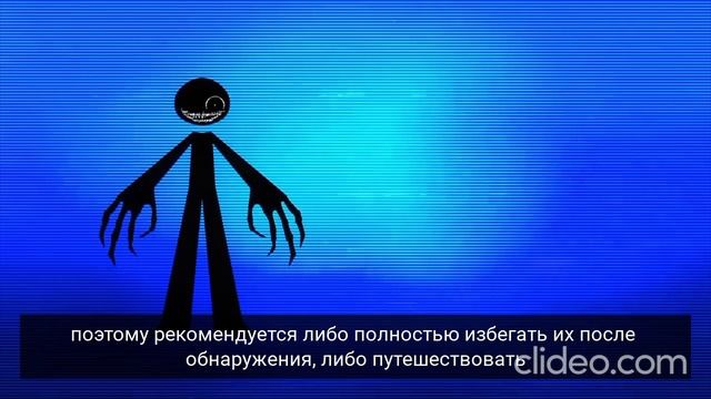 новый вирусFPE хоррор смотреть онлайн