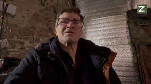 «Там все ждут!» Из Покровска выводят первых гражданских