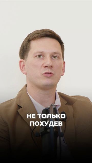 Что препятствует рождению ребенка смотреть онлайн