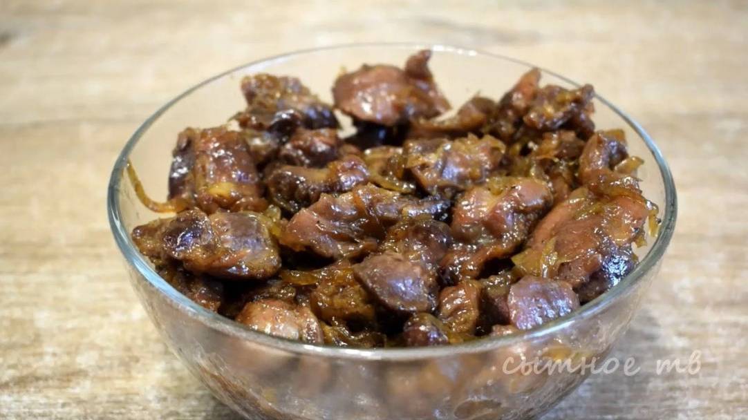 Вместо шашлыка на праздничный стол! Нереально вкусное блюдо из простых продуктов, быстро и просто смотреть онлайн