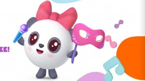 МАЛЫШАРИКИ Чтение Учимся читать Развивающие игры для детей Английский детям ABC  Малышарики. Алфавит