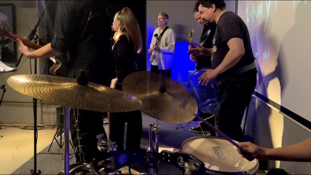 21 Прощай мой друг 2025 10 18 смотреть онлайн