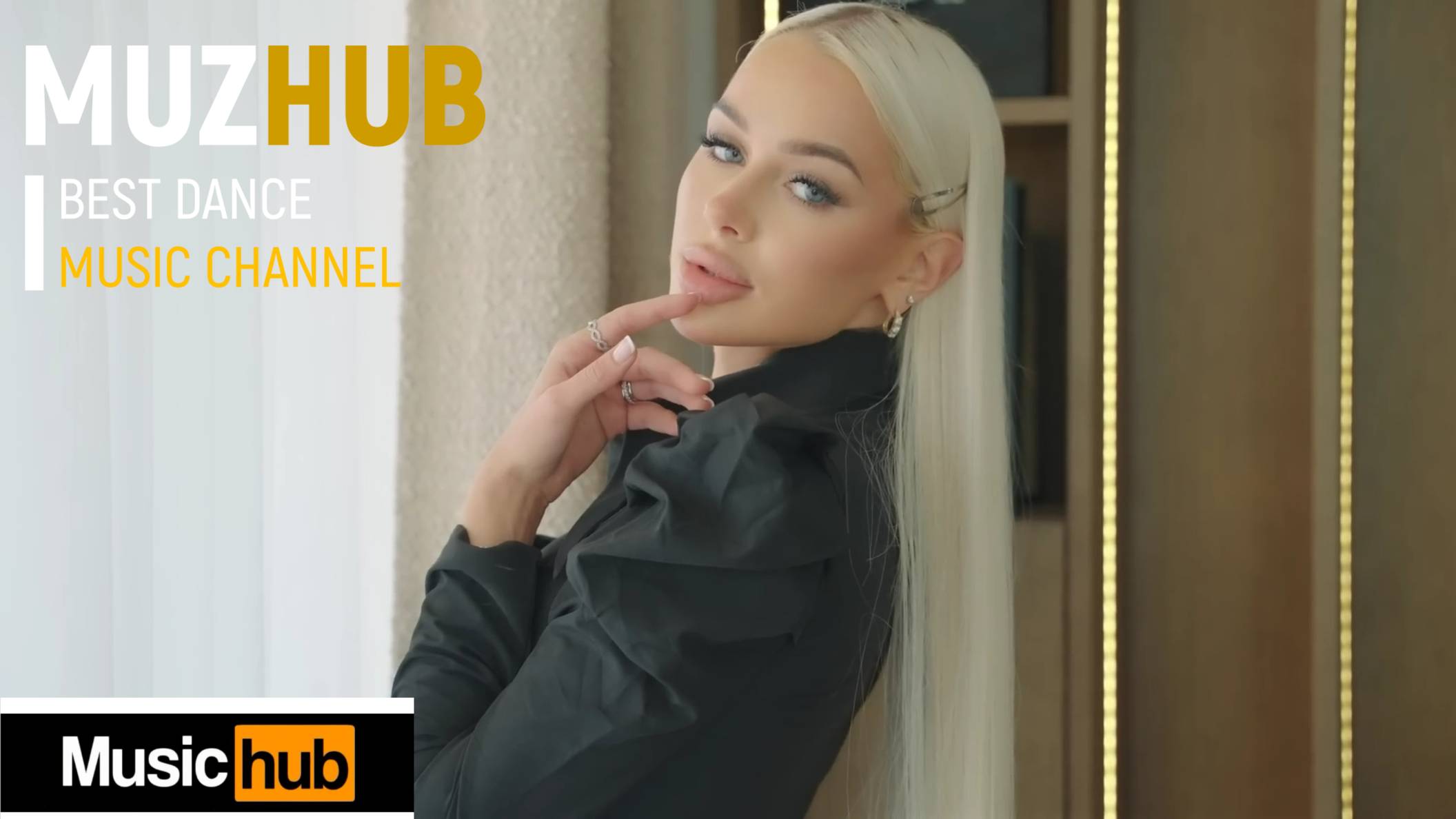 KENJAYEV - VENTURE [MUZHUB] смотреть онлайн