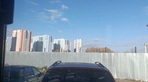 АЙГОР****Я ТОБОЮ ПОКОРЁН****.А на том берегу., Где-то .ЖК ВОЛГАРЬ..