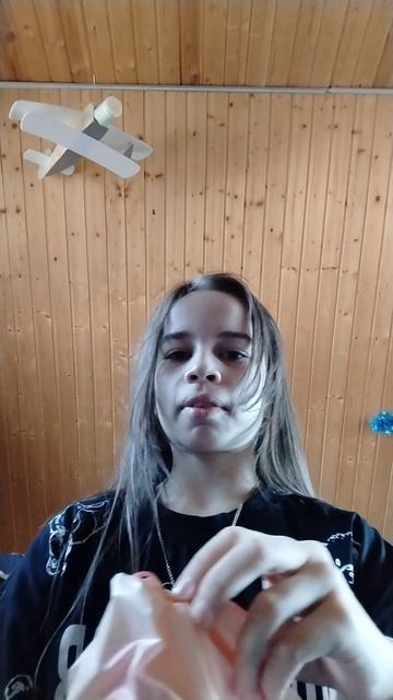 распаковка хачипупу❤️ смотреть онлайн