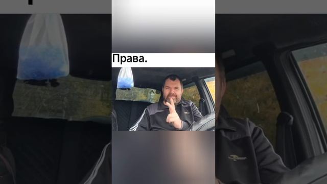 НЕСКОЛЬКО ВИДЕО ДЛЯ ГЛУХИХ 3 НОЯБРЯ 👍 смотреть онлайн