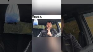 НЕСКОЛЬКО ВИДЕО ДЛЯ ГЛУХИХ 3 НОЯБРЯ 👍