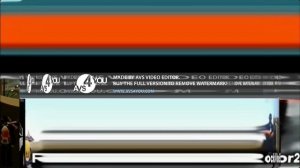 Talking Tom News And Ben Fight is Going Weirdness Every^4132