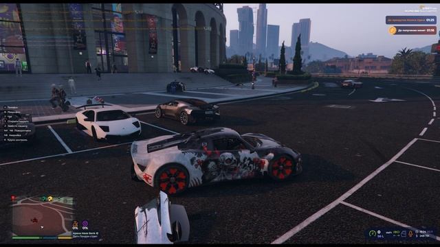 дб3 смотреть онлайн