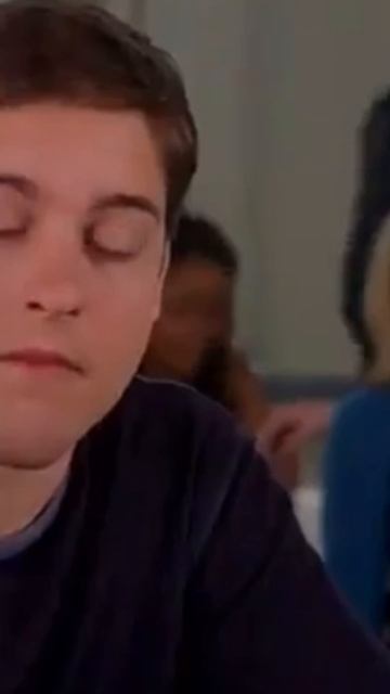 Человек паук смотреть онлайн