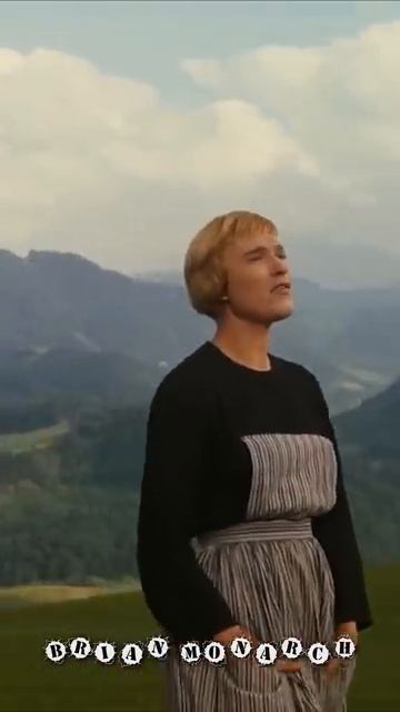 Арнольд и его лучший вокал смотреть онлайн