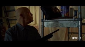 Птичий короб (фильм, 2019) Bird Box  2019 драма, ужасы США