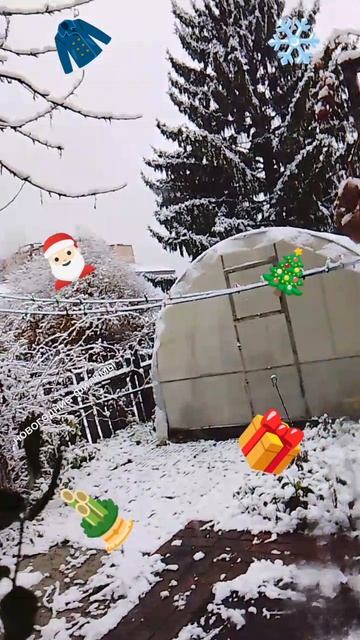 вот так смотреть онлайн