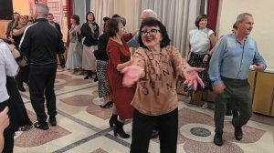 Ты и я... 02.11.25...