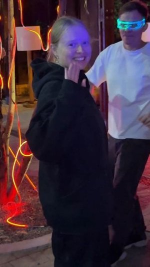 У кого прикольней? #морозовы #юмор #отношения #аквагрим