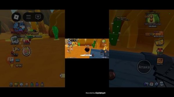 Эволюция брейнрот 2 часть. Мой ник Wadim 1570zoo.