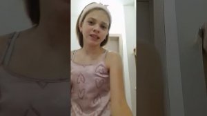 GRWM + разговорное видео