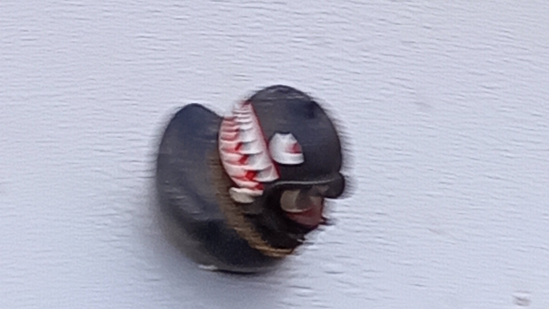 Играем в 99 ночей в лесу