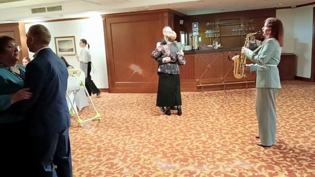 Панорамный. Подарок смотреть онлайн