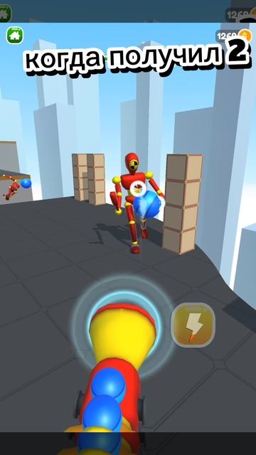 жиза? смотреть онлайн