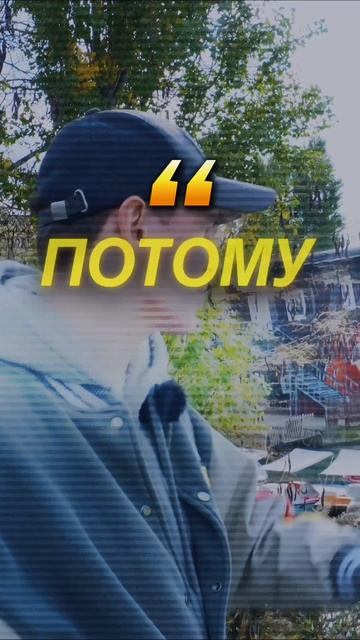 Катамаран на солнечном острове смотреть онлайн