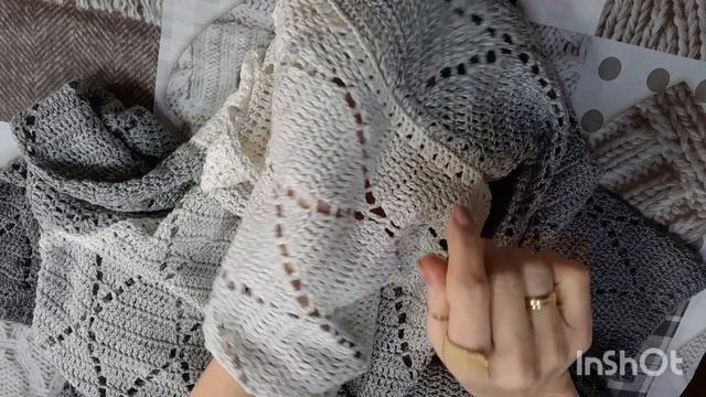 станция "Переделкино" смотреть онлайн