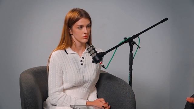 Проект «Финансы в балансе» - Программа долгосрочных сбережений смотреть онлайн