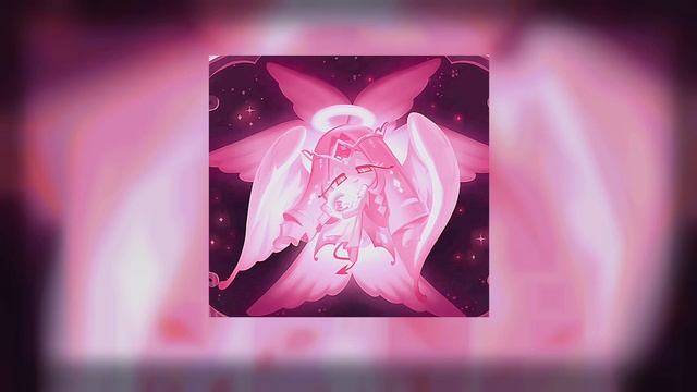 𝔡𝔲𝔯𝔭𝔬1𝔵 - 𝙬𝙖𝙩𝙘𝙝 Mᥡ 𝚜𝚝𝚎𝚙! (𝒔𝒍𝒐𝒘𝒆𝒅 + ᎡᎬᏙᎬᎡᏴ)