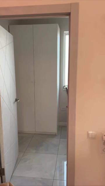 Дом 247,9 м²