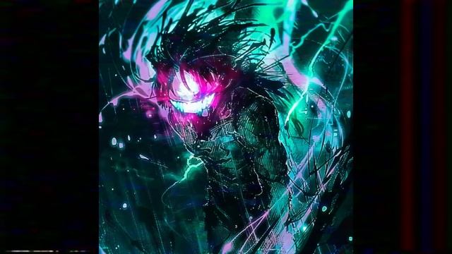 AUTOMOTIVO MAGICO WORLD SLOWED