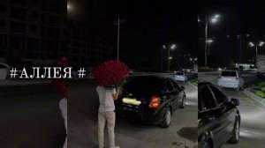 🥀цыганская песня душэвно алые паруса 🥀_вся взаимно)