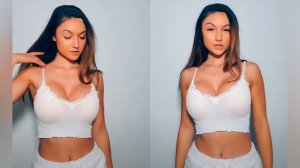 #смешныевидео -114