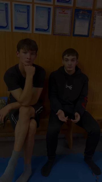 Смелый УЗБЕК!😎 смотреть онлайн