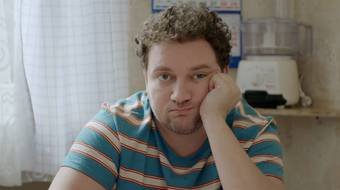 Короче. Скетчи, 1 сезон, 101 серия