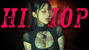 ⚡Мрачный трэп-грув, вызывающий мурашки по коже и не дающий скрыть своего волнения🔥 |DARK TRAP HIPH