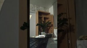 Смотрю фильм Ледяной Предел