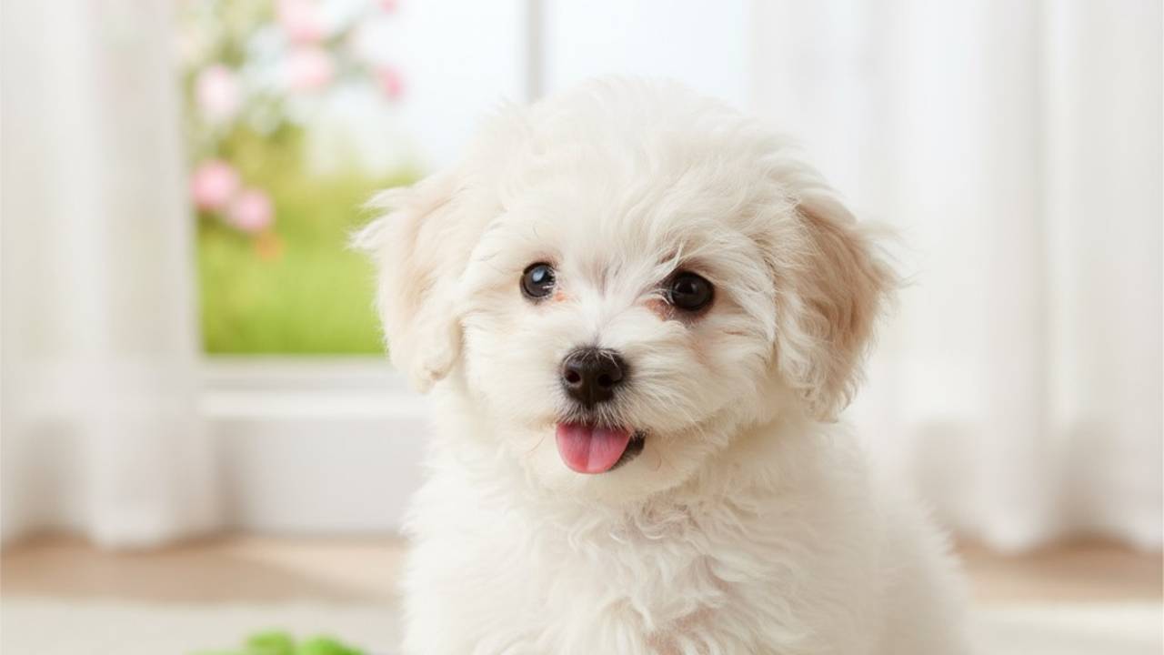 прохождение Half Life 2 1 часть (с модами?)