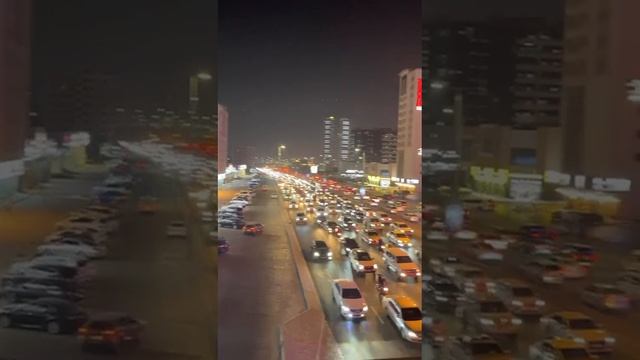 Ramada Hotel &Suites By Wyndham Ajman