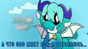 Песня,Daytime Critics,Poppy Playtime 4,3Д,на русском языке