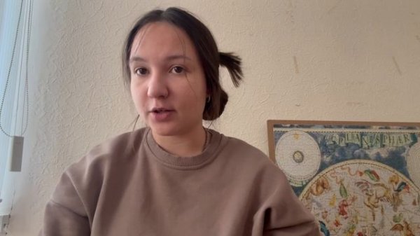 Отзыв о сайте vittehelp.com