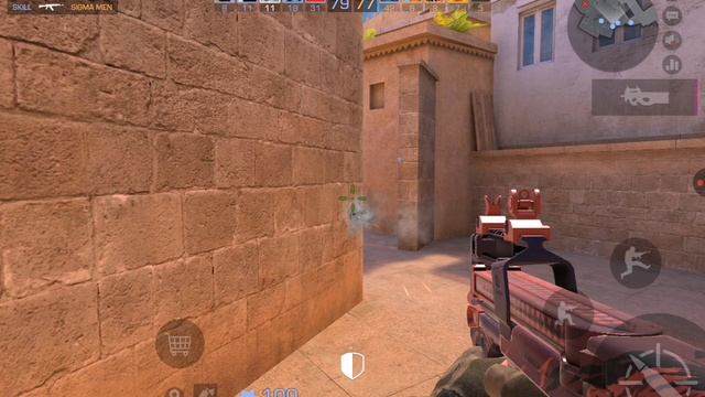 Закупка на 80 голды смотреть онлайн