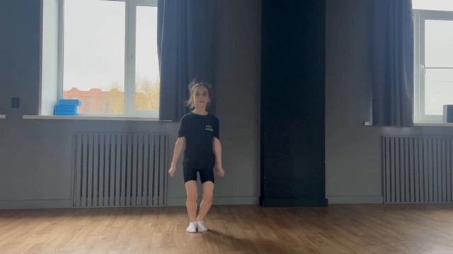 Композиция чирлидинг.mp4