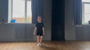 Композиция чирлидинг.mp4