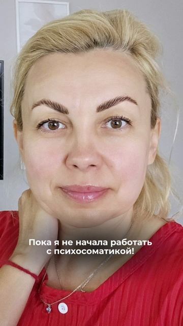 Отзывы Вадим Санжаров смотреть онлайн