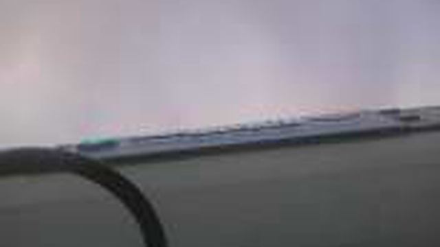 осенний УЛИЧНЫЙ БЛОГ №1521 ПРОГУЛКА ПО БУТОВО ВМЕСТО НАЗВАНИЯ ШУМ ВЕТРА... смотреть онлайн